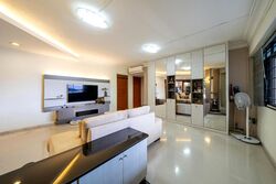 Blk 172 Gangsa Road (Bukit Panjang), HDB 4 Rooms #513082211